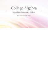 scc_college_algebra_book_spring_2013.pdf